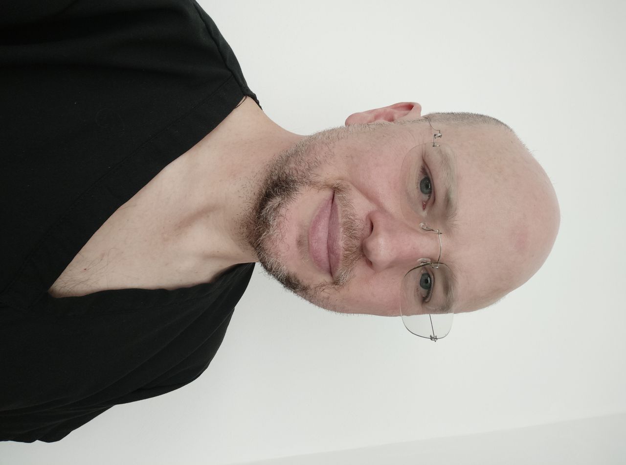 Rubén Nerubay Toiber-5