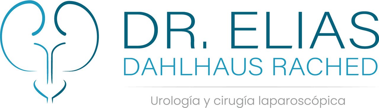 Elias Dahlhaus Rached-8