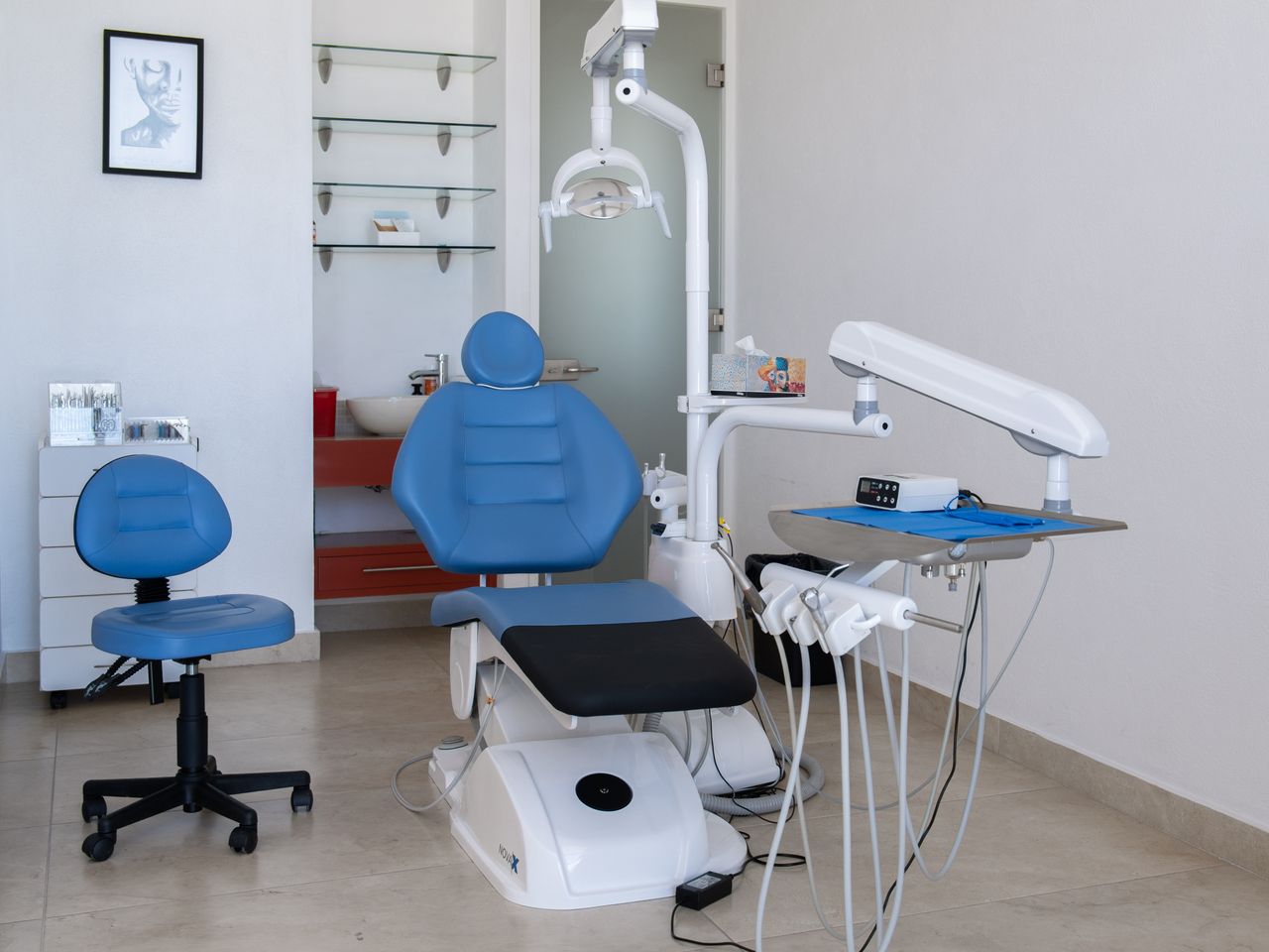 Yesenia Rangel Guevara-0