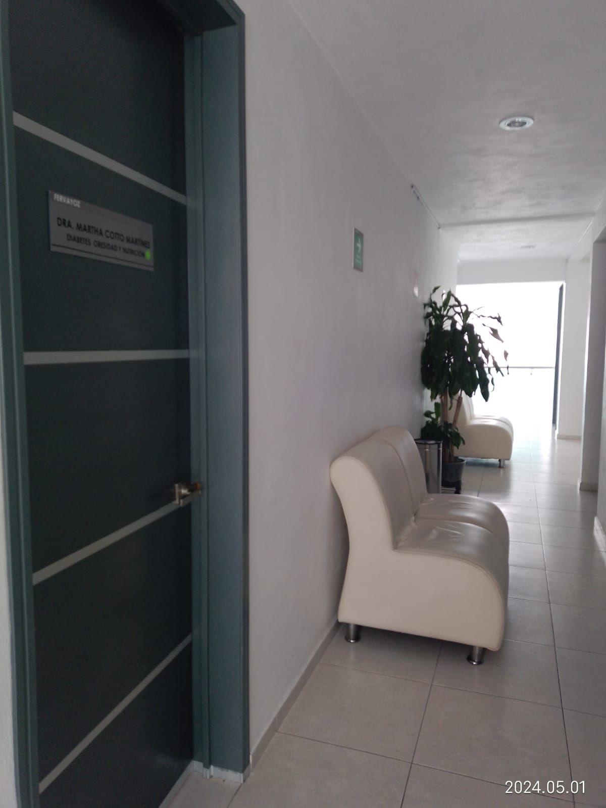 Martha Cotto Martinez-2