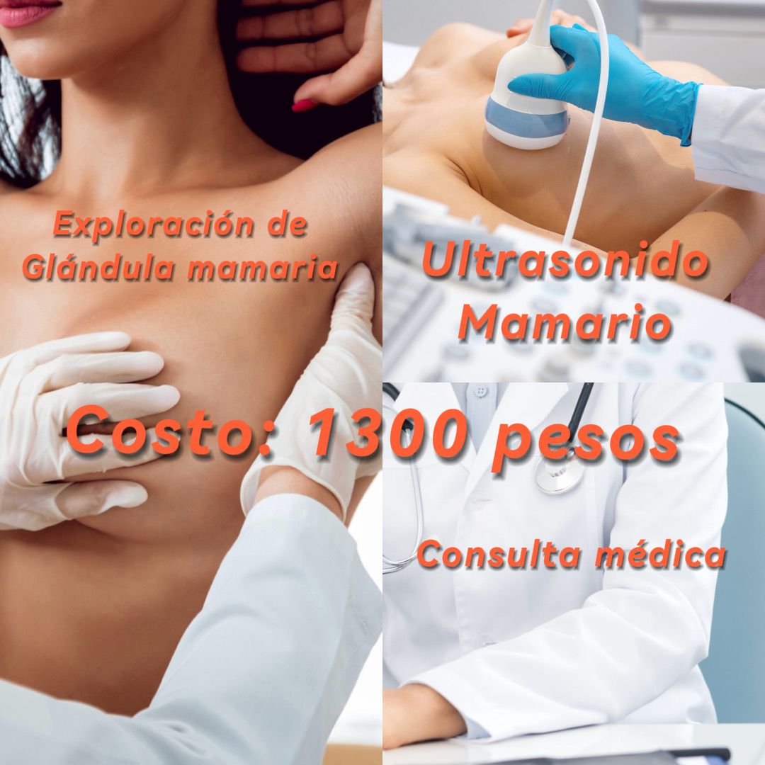 Florecita Flores Martínez-1