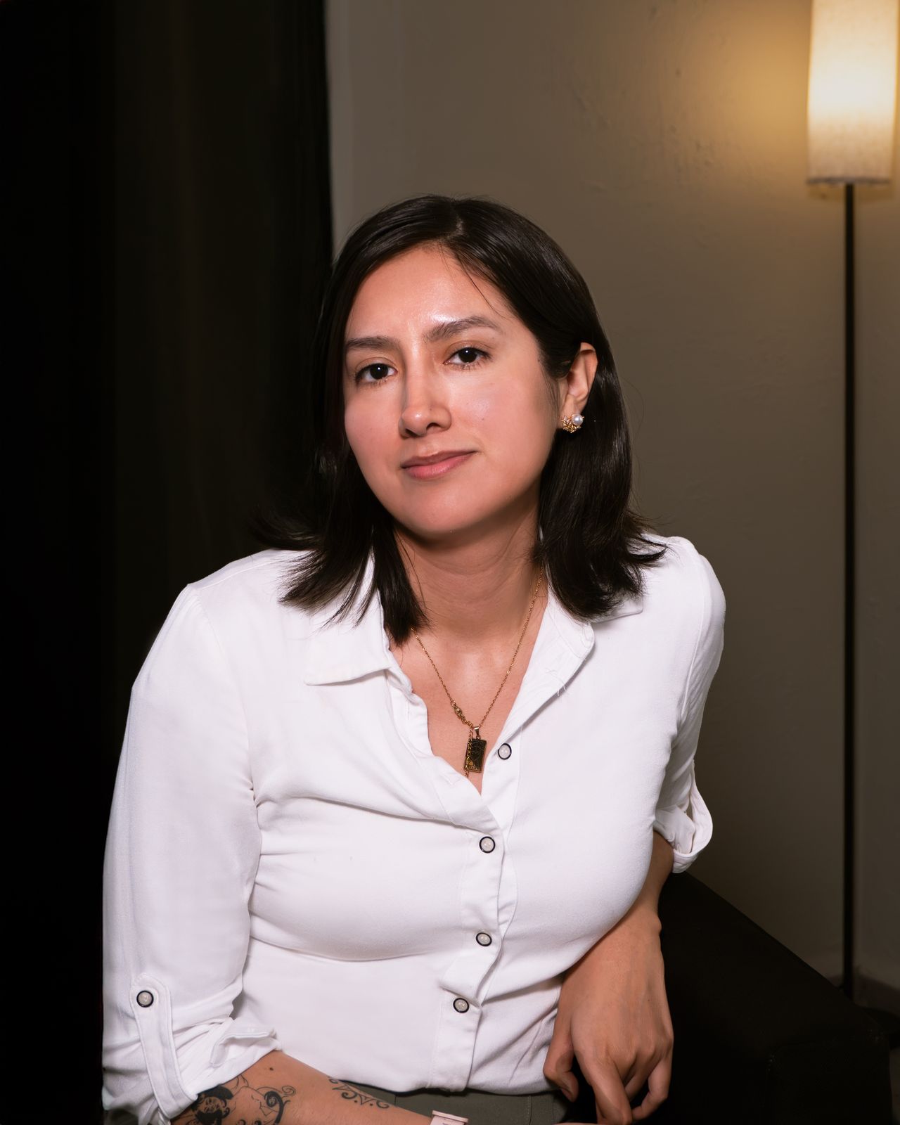 Carolina Iyali Paredes Montoya-2