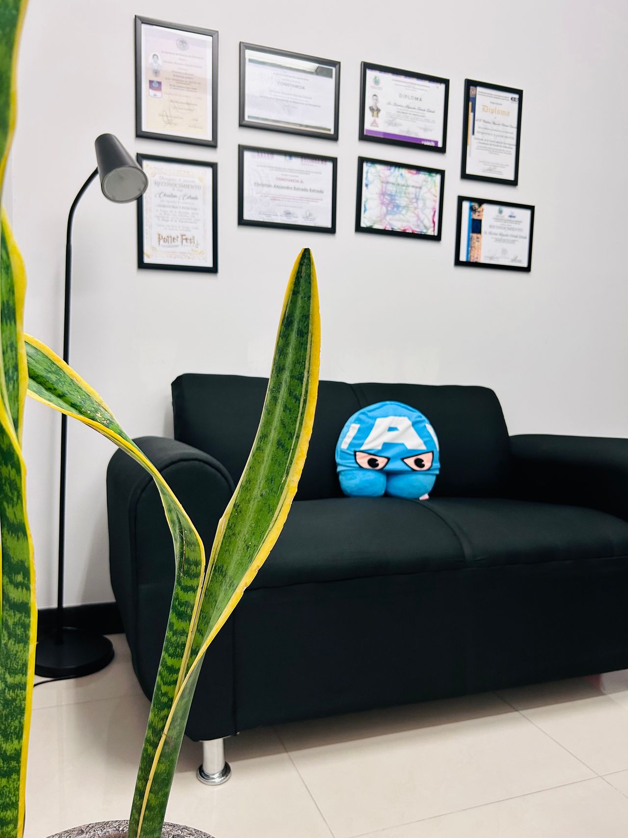 Christian Alejandro Estrada-8