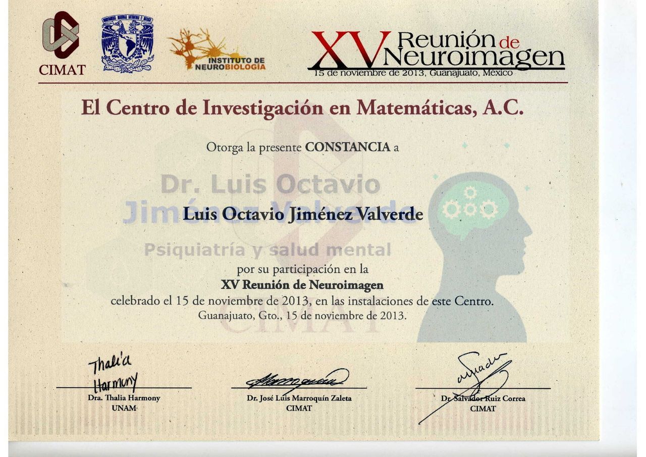Luis Octavio Jiménez Valverde-54