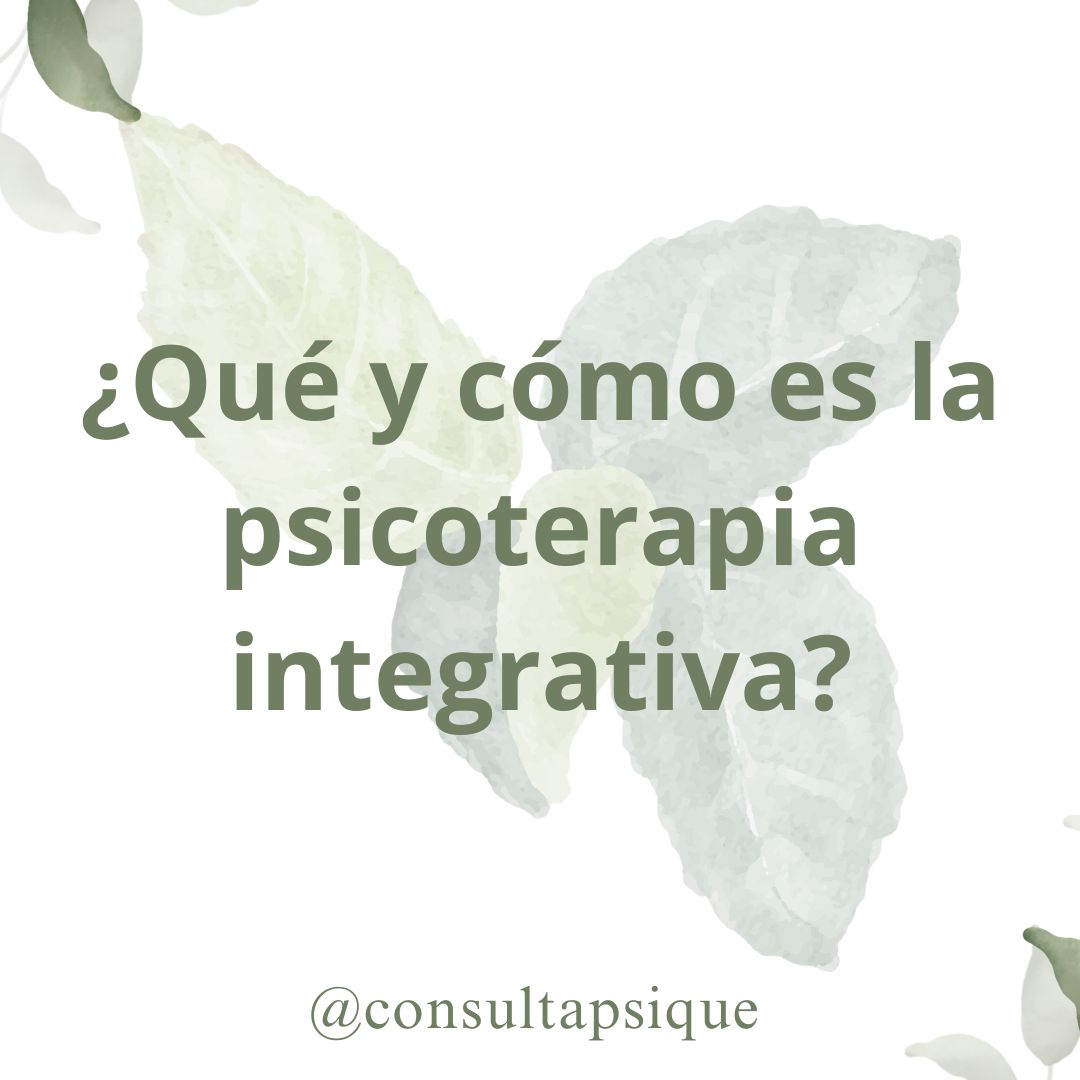 Fernanda Garibay Martínez-4