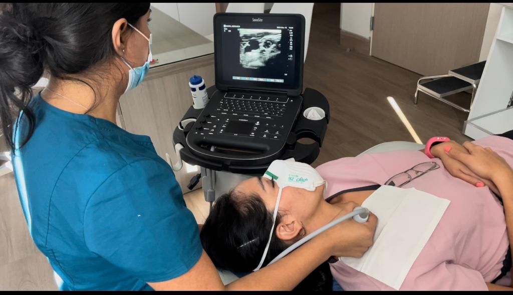 Marleen Juárez Martínez-2