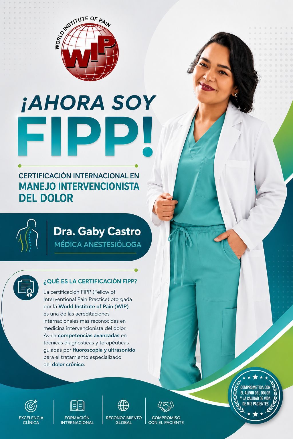 Gabriela Nathaly Castro Guillen-1