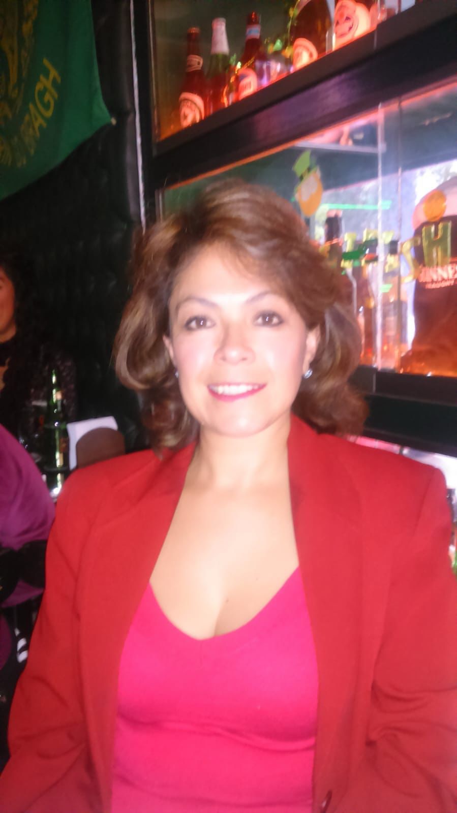 Adriana Mar Espejel-11