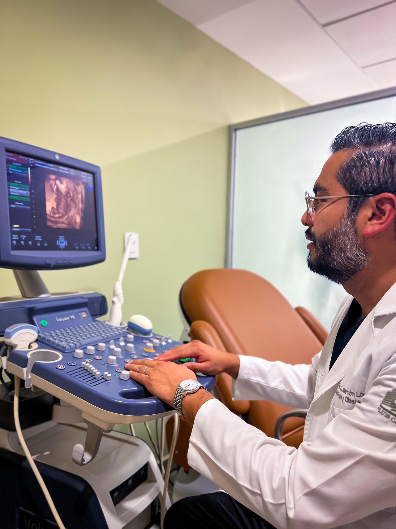 Julio César Alarcón López-3