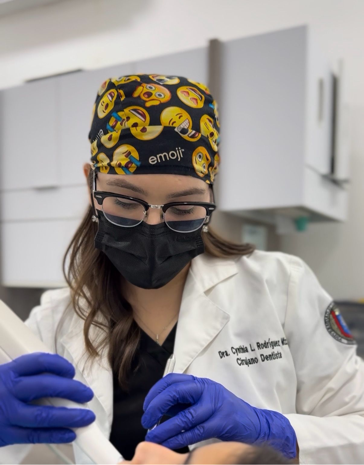 Cynthia Rodríguez Martínez-14