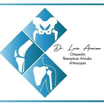 Luis Enrique Araiza Sixtos-9