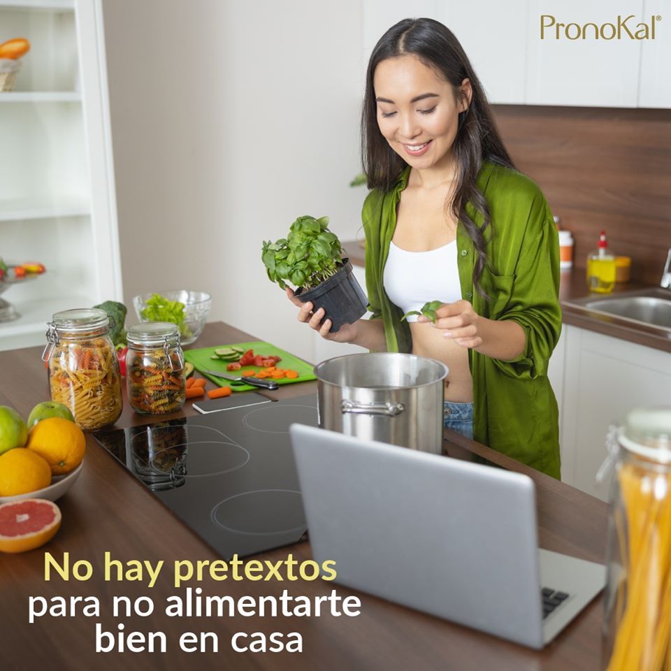 Cyntia Elizarraraz Pérez-23