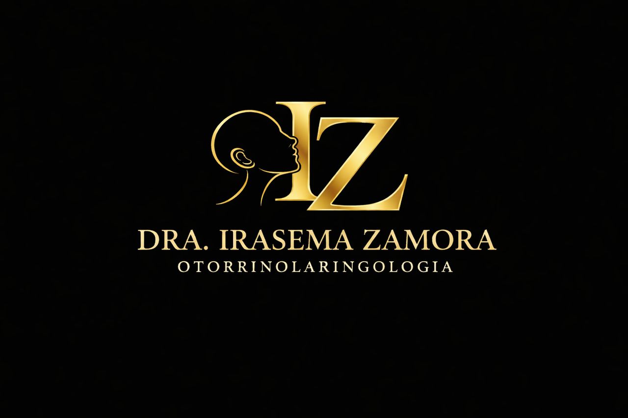 Irasema Zamora Rodriguez-3