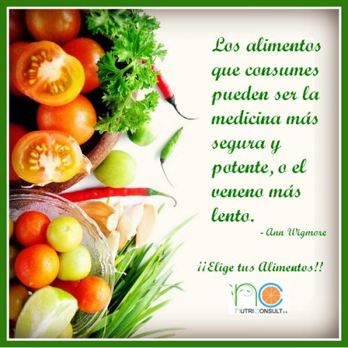 Alma Delia Duran Verde-7