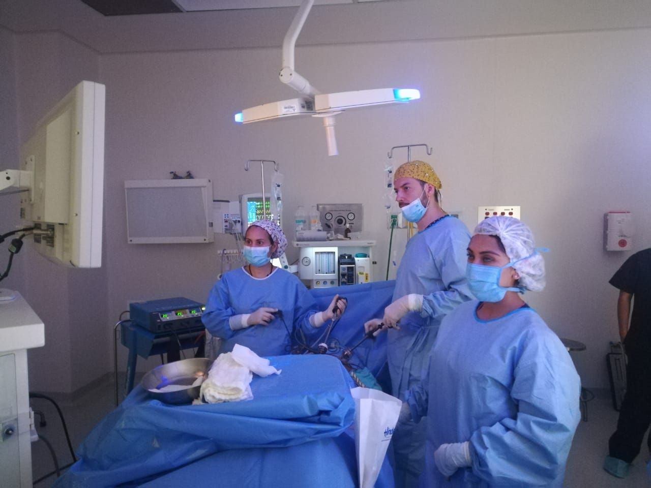 José De Jesús González Aguilar-8