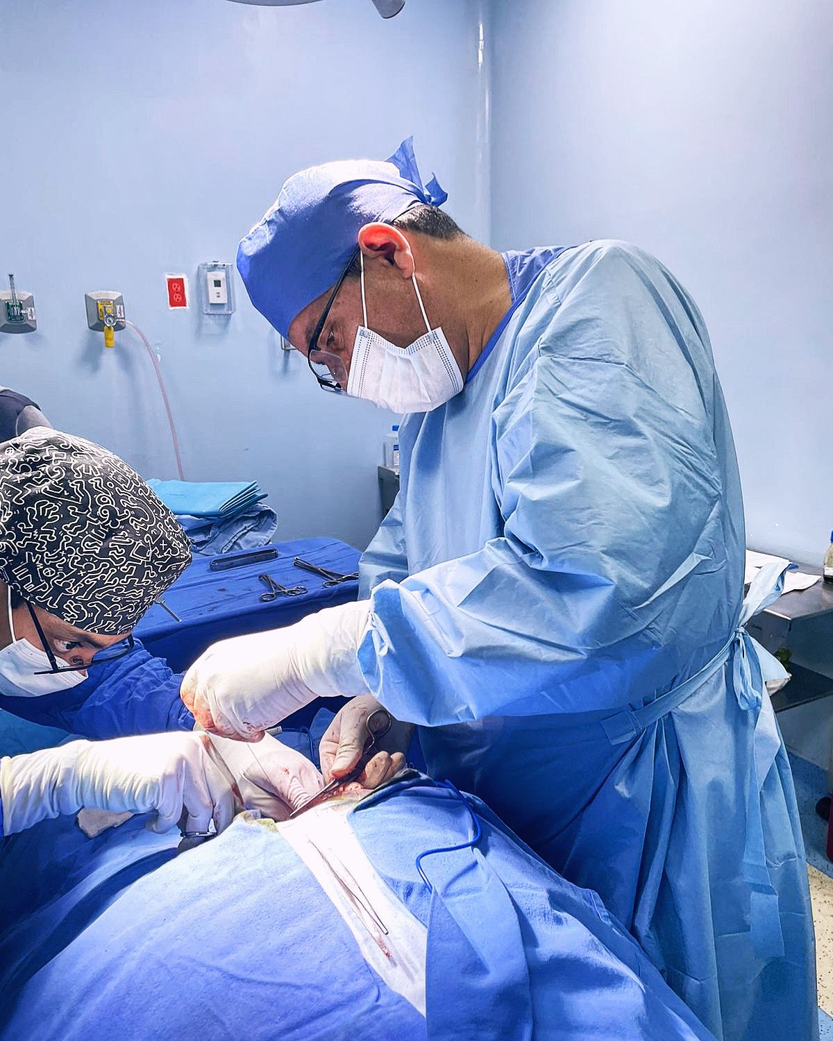 Héctor Gerardo Luján Vargas-18