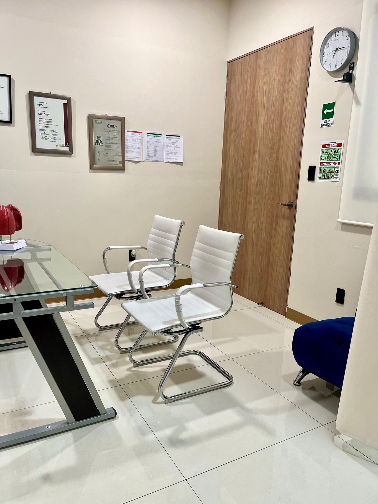 Maricruz Jasso Rangel-10