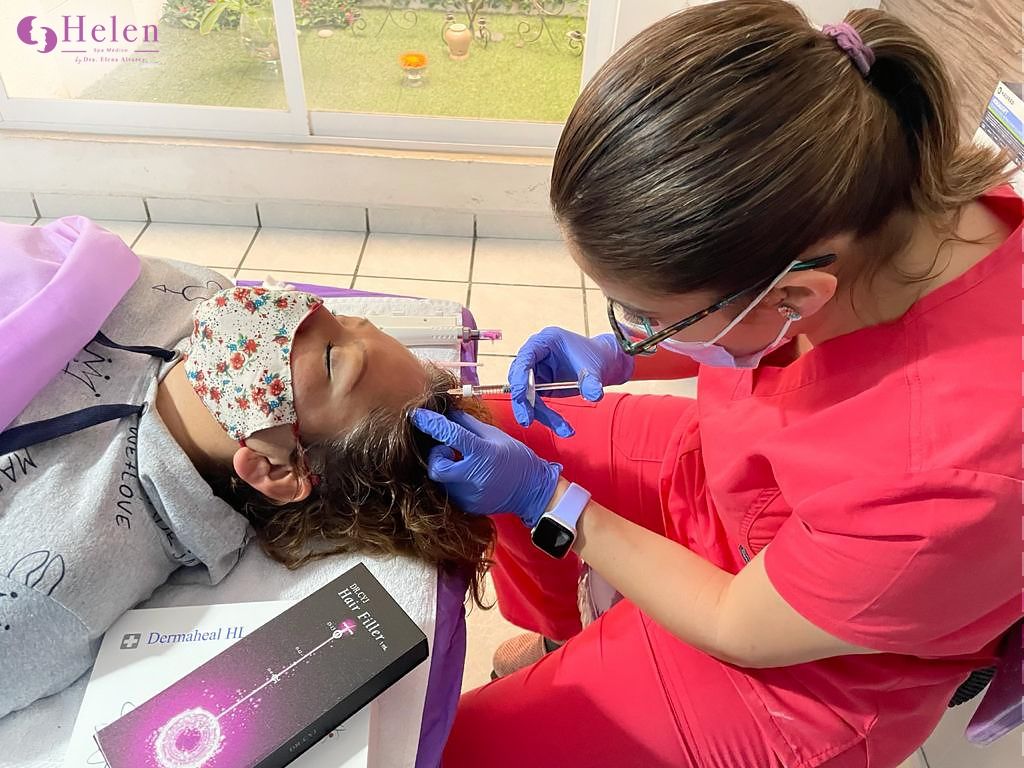 Elena Alvarez Velazquez-15