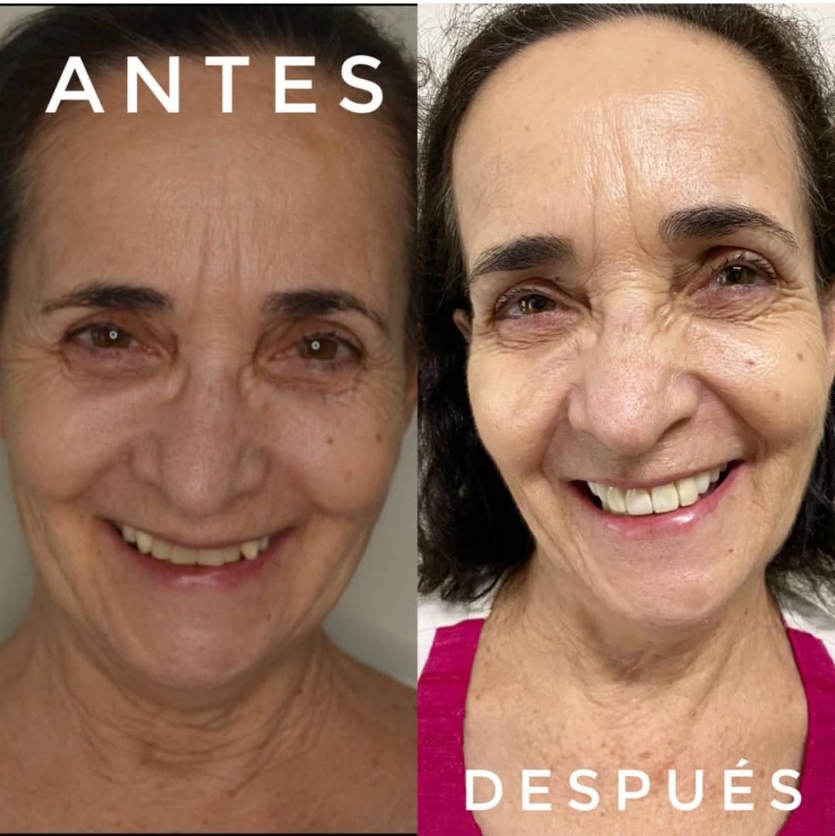 Luis Armando Mendívil Barreras-8