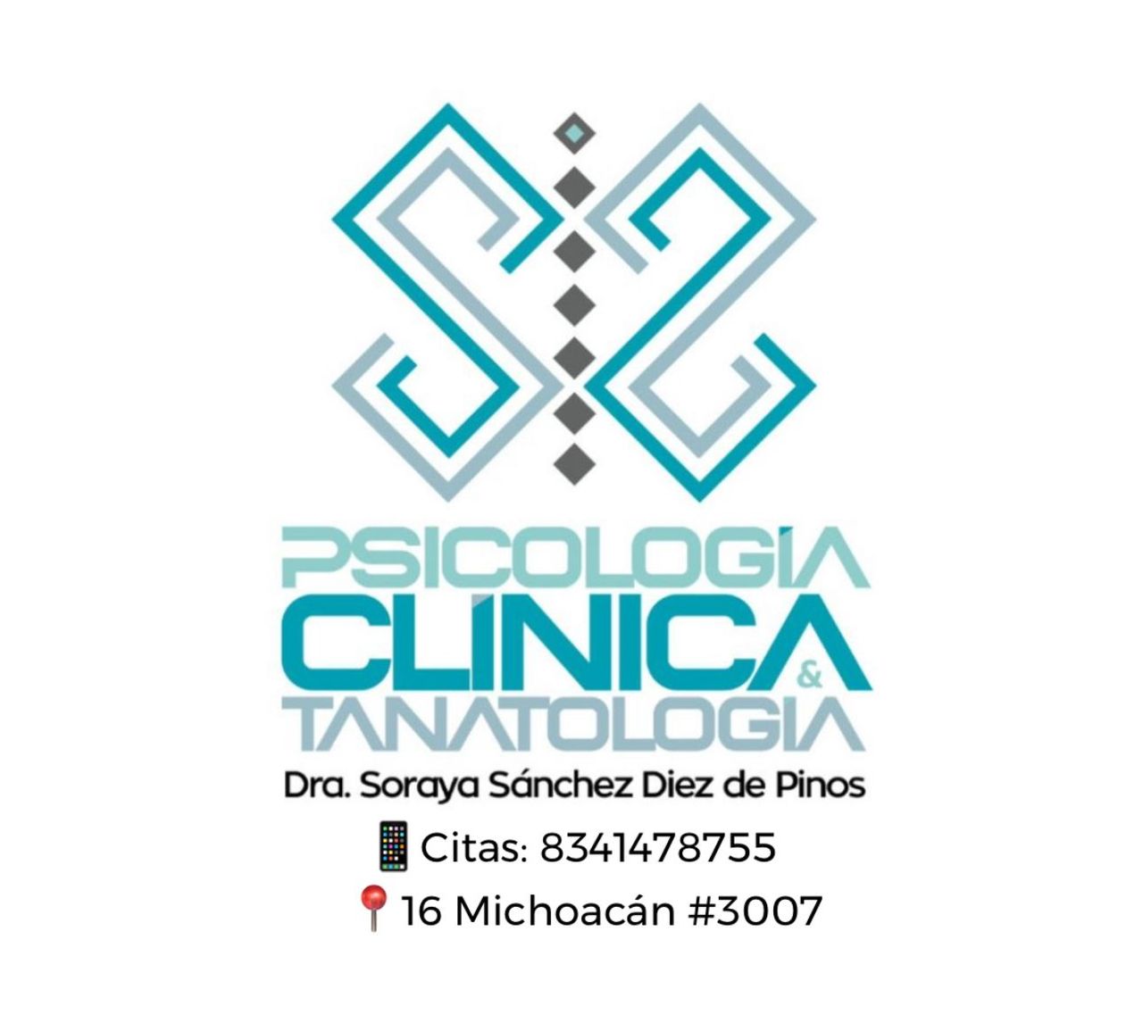 Soraya Elizabeth Sanchez-1