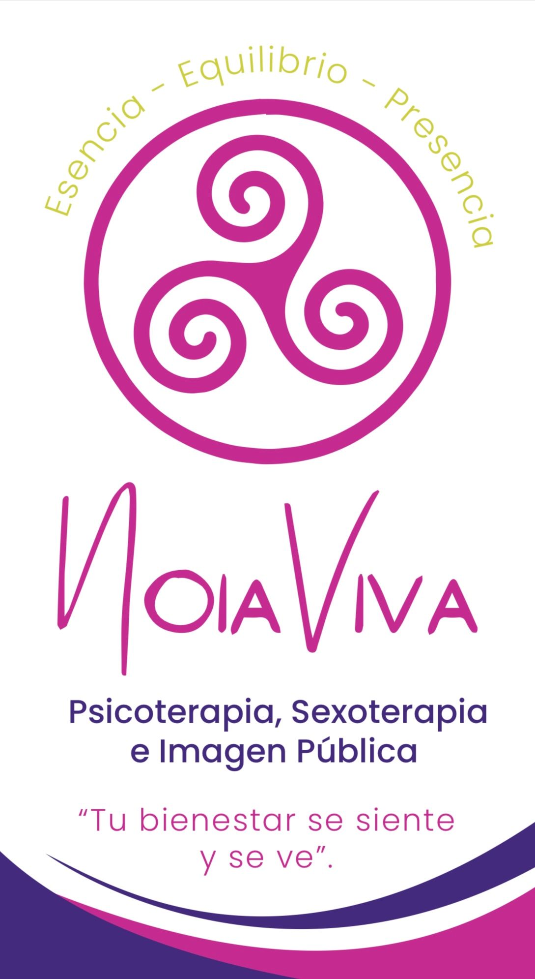 Marcela Janik Aguirre Fuentes-34