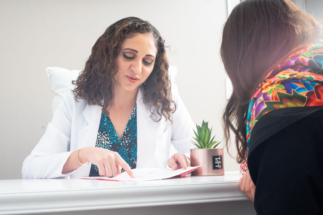 Deyanira Martínez Nayar-7