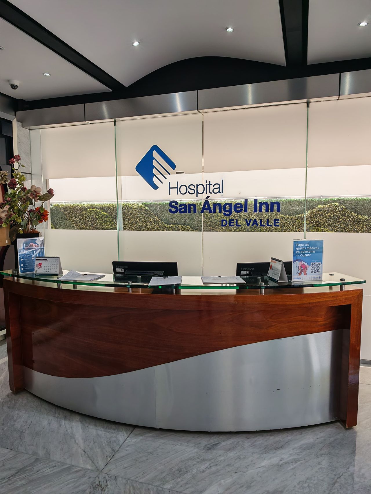 Rey David Guerrero Gamiño-2