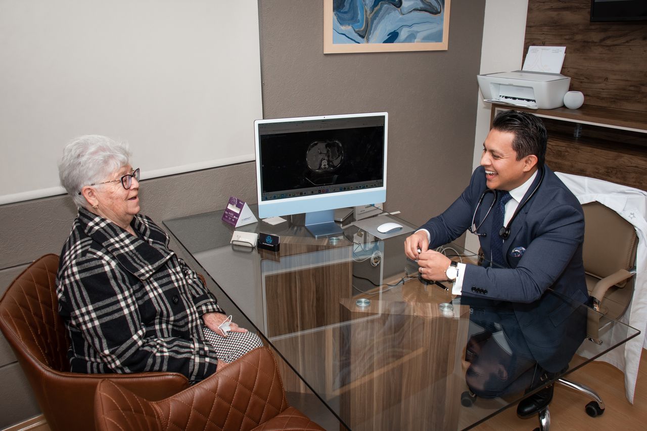 César Mauricio Gómez Reyes-2