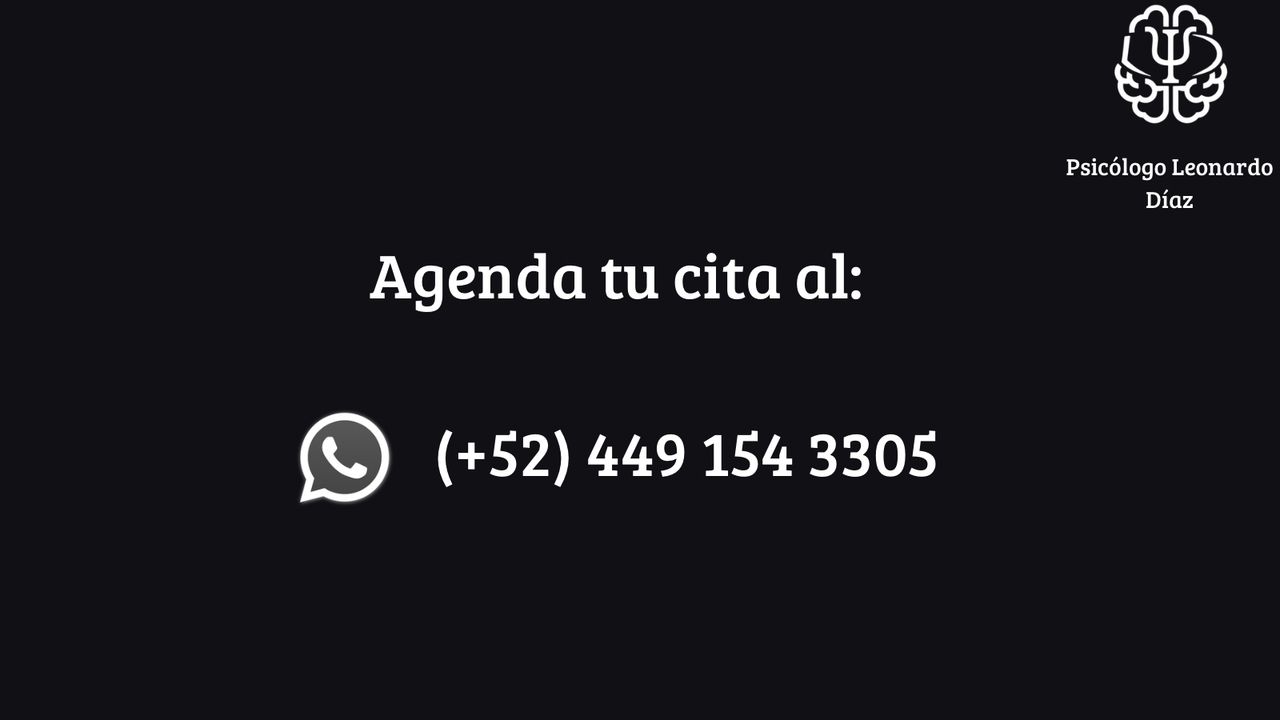 Oscar Leonardo Díaz Moreno-6