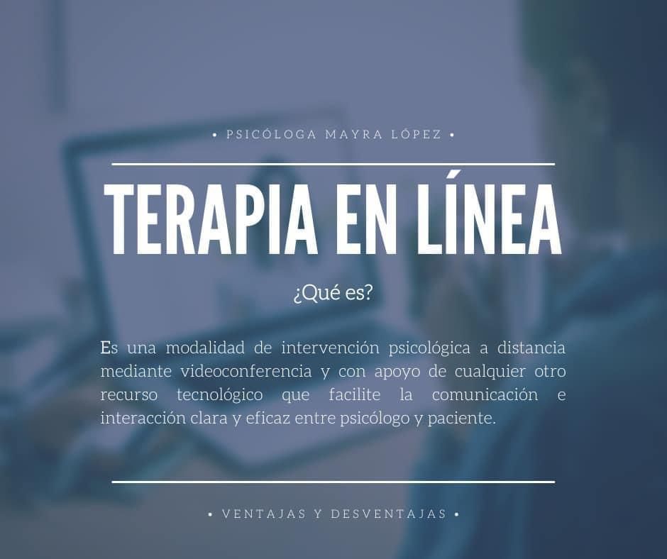 Mayra Aracely López García-37