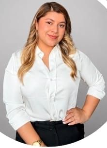 Adlih Raquel Alvarez Arevyan-4