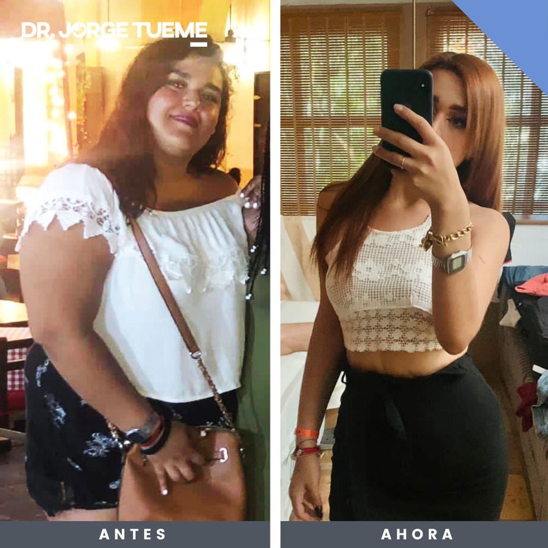 Jorge Tueme Izaguirre-1