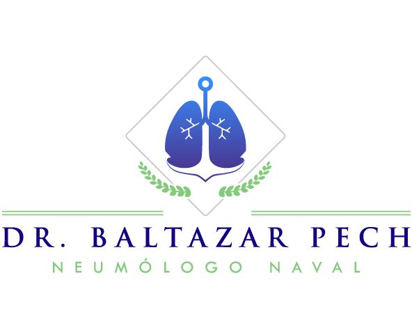 Baltazar Pech Alonso-11