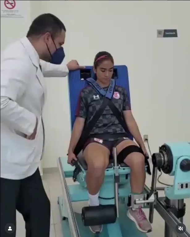 Octavio Pérez Lassard-5