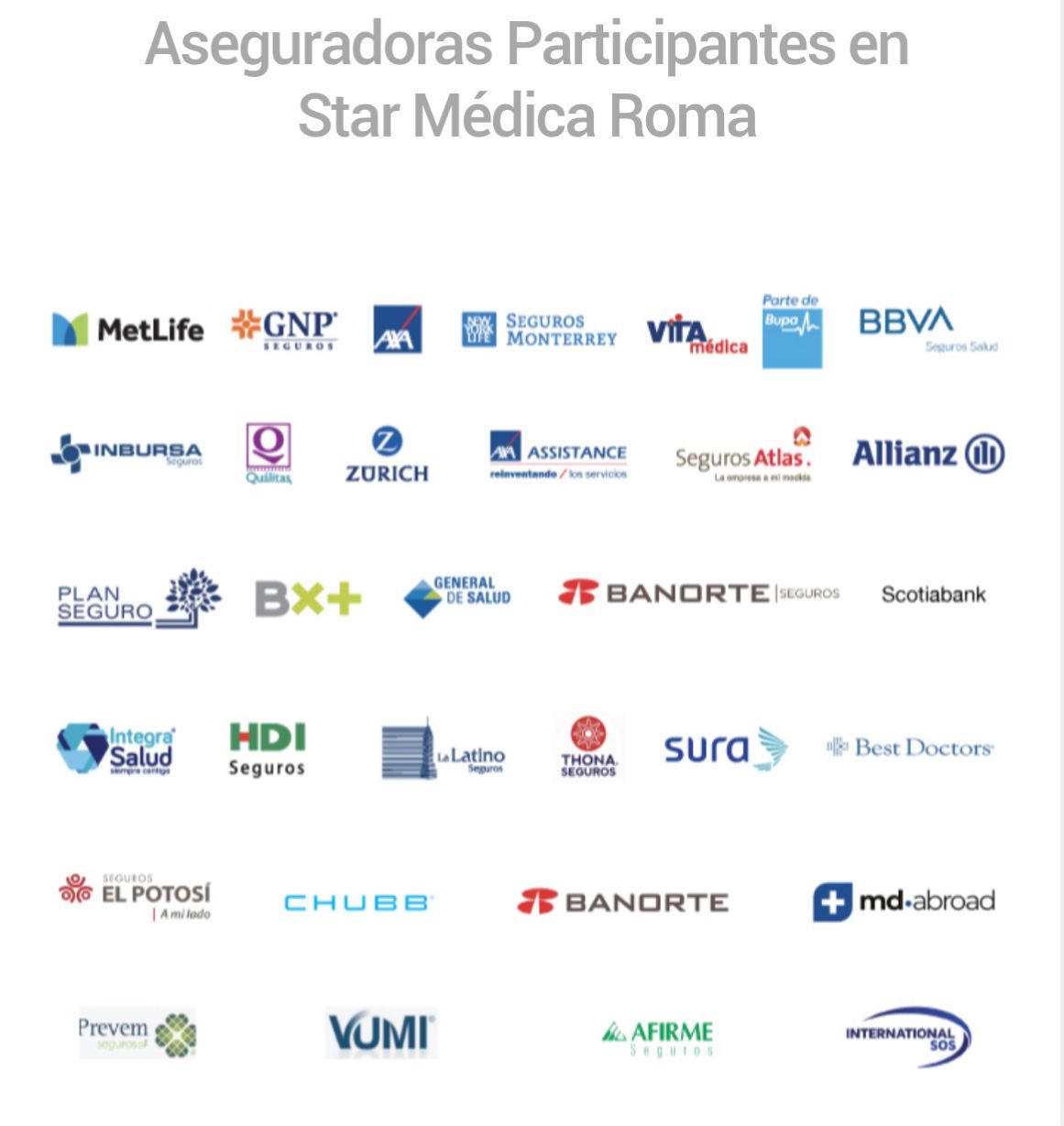 Samuel Raúl  Medina Parra-6