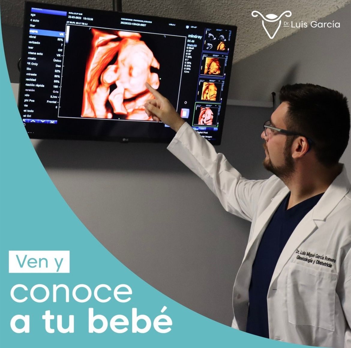 Luis Miguel García Romero-2