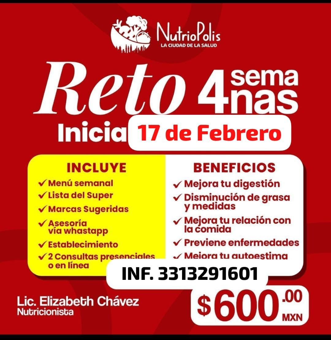 Elizabeth Chávez Llamas-12