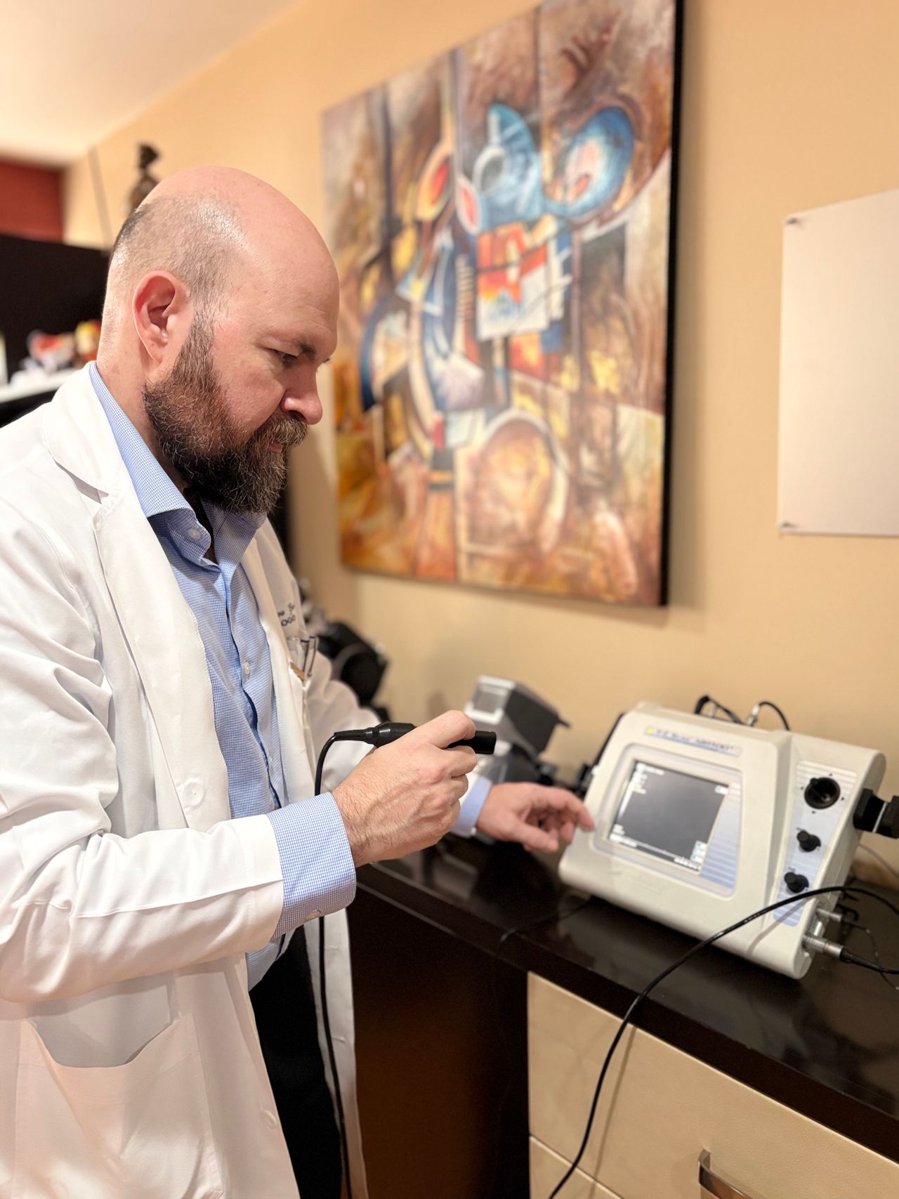 Victor Manuel Boullosa Graña-1