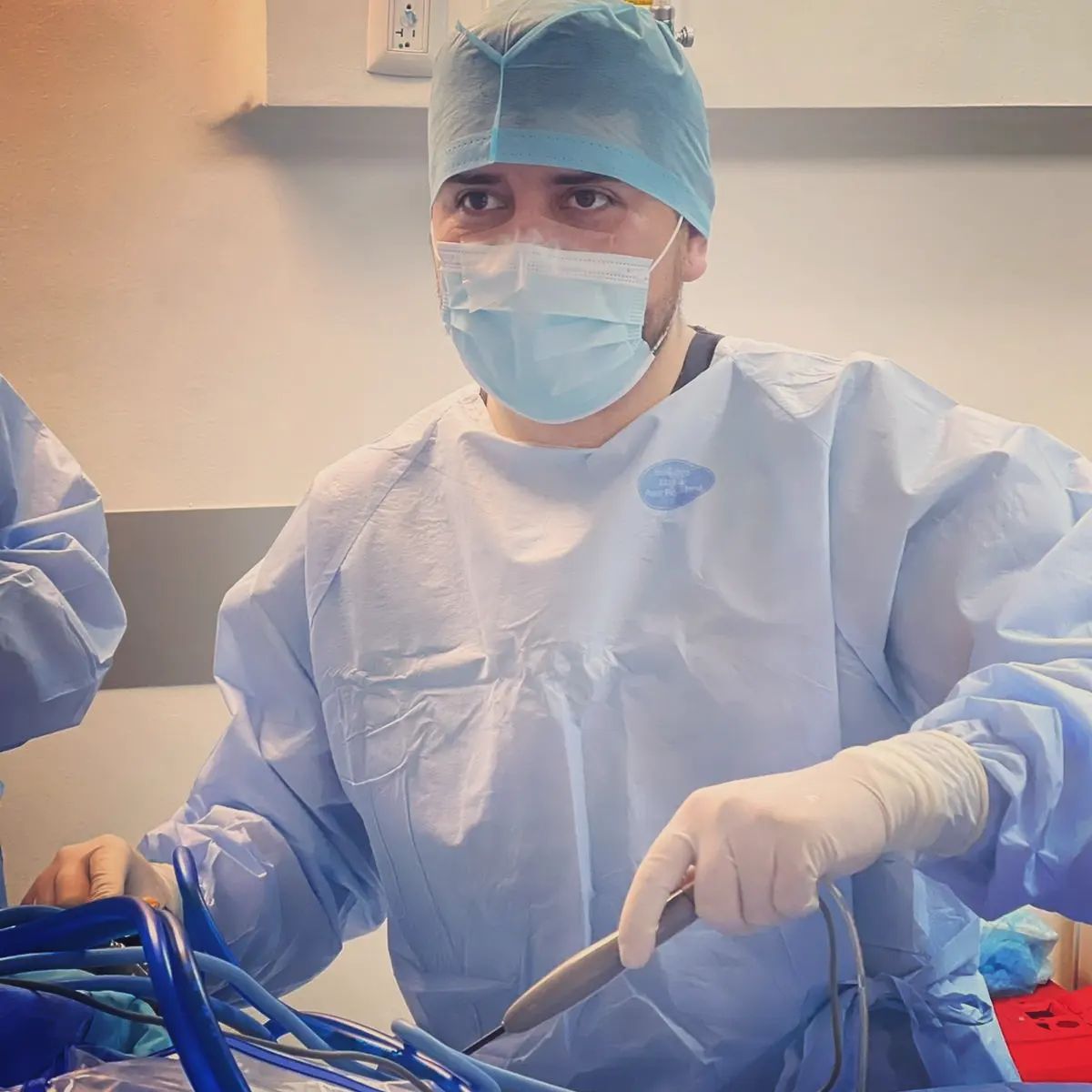 Luis Enrique Araiza Sixtos-6