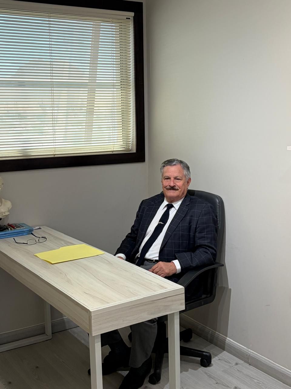 Noel Del Val Ochoa-1