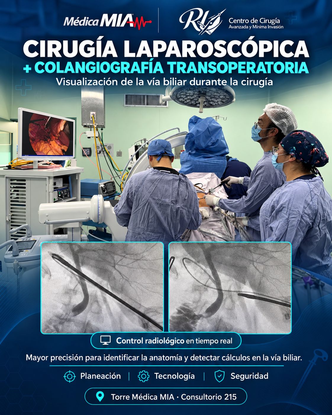 Roberto Rafael Utrilla Cobos-18