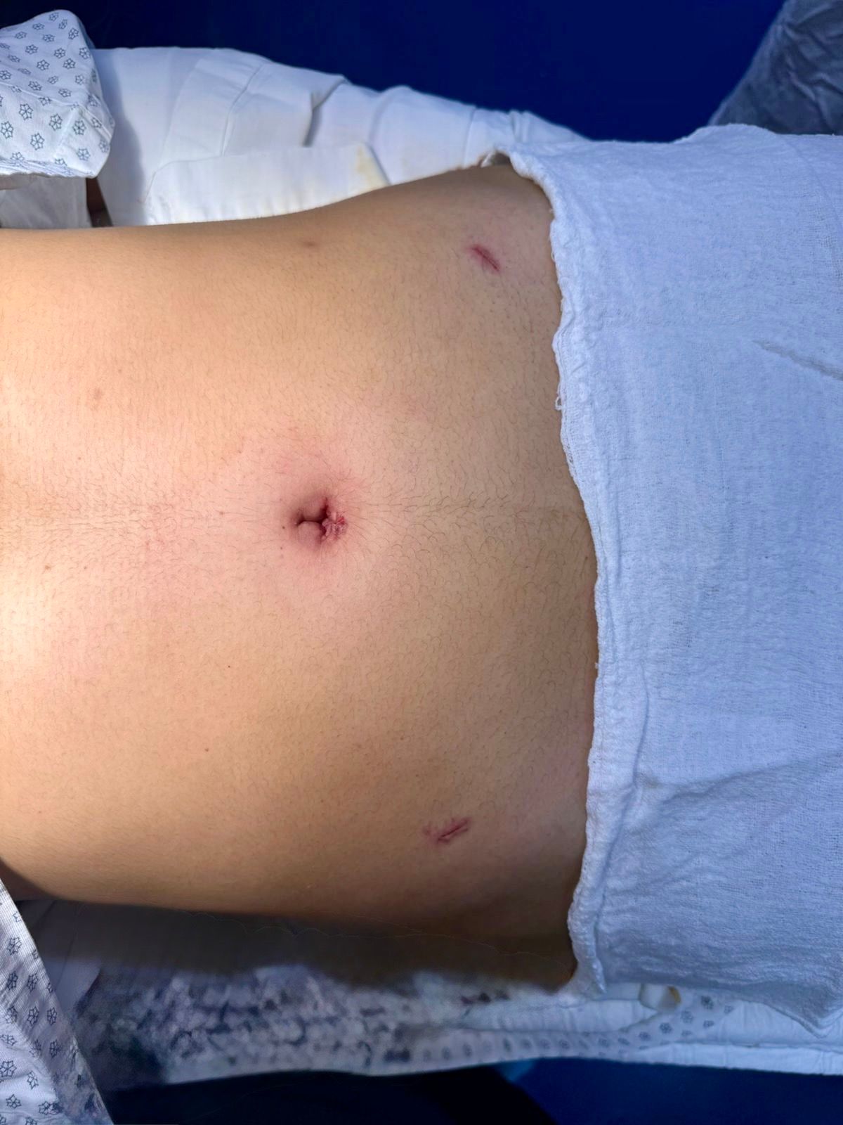 Edgar Noe Vázquez Canizales-17