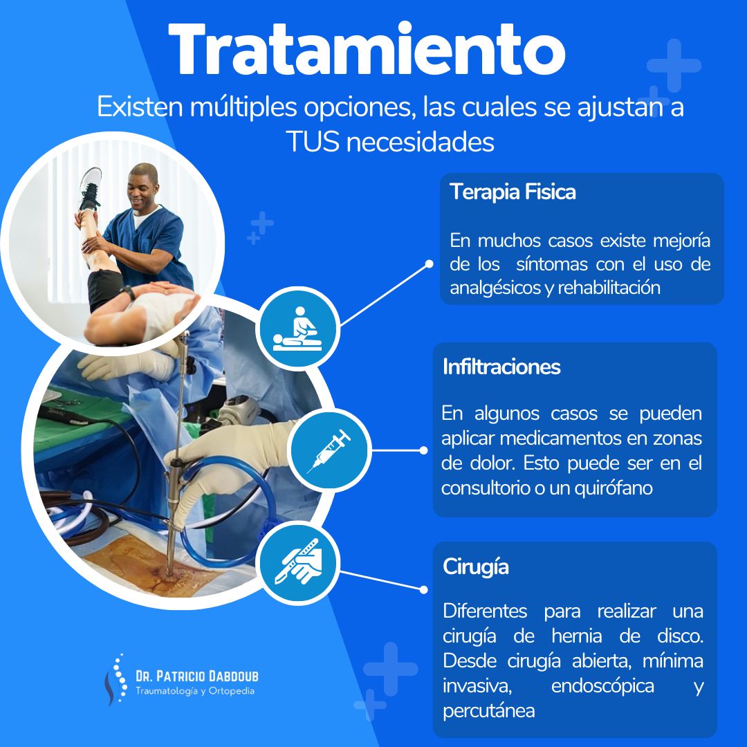 Patricio Dabdoub González-7