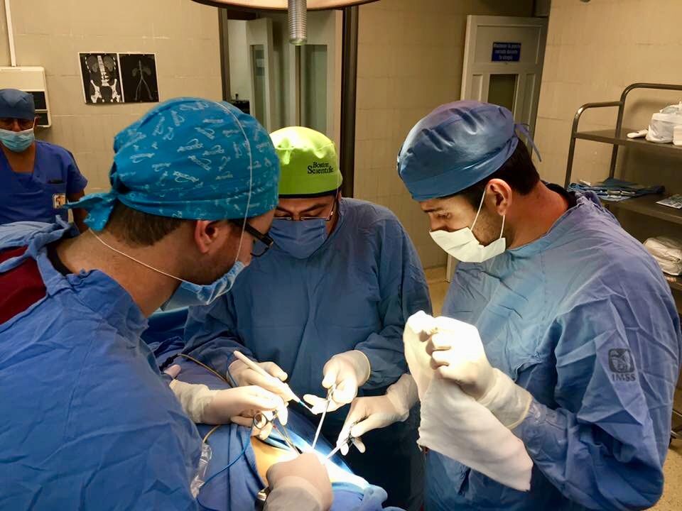 Emmanuel Cortés Ceja-12