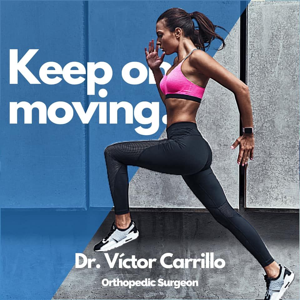 Victor Manuel Carrillo Arvayo-100