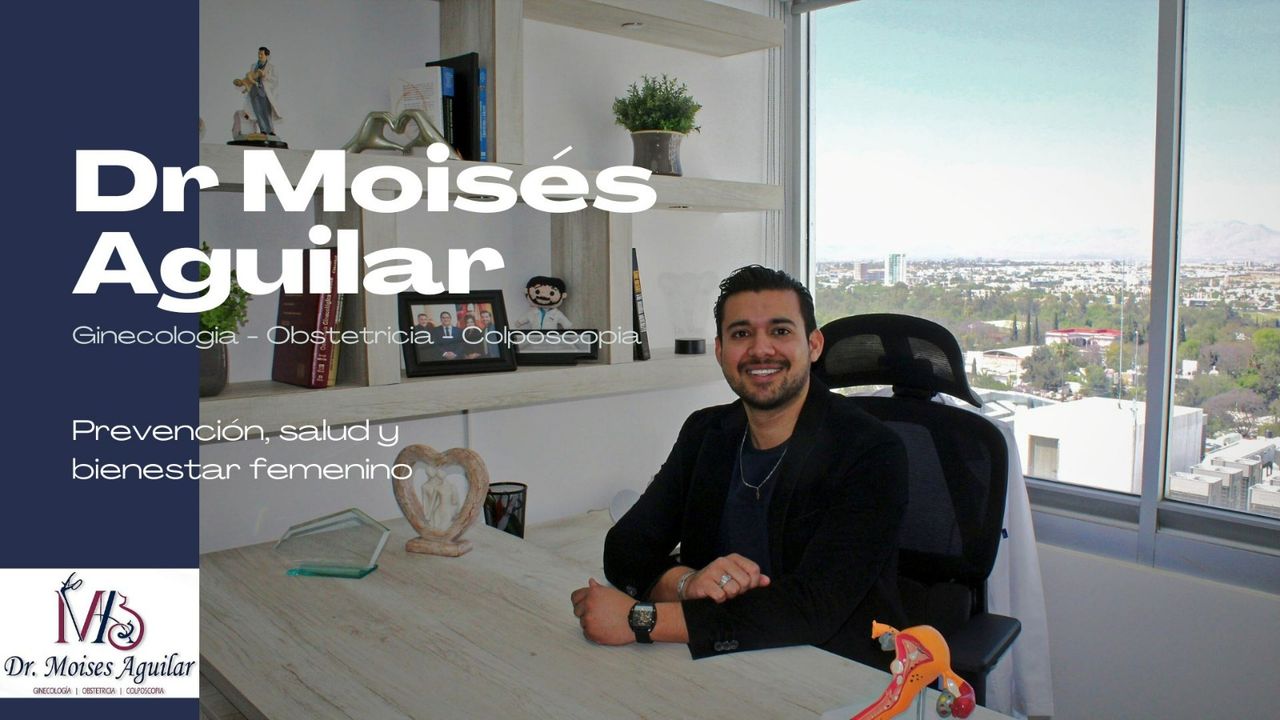 Moises Eduardo Aguilar Jaime-6