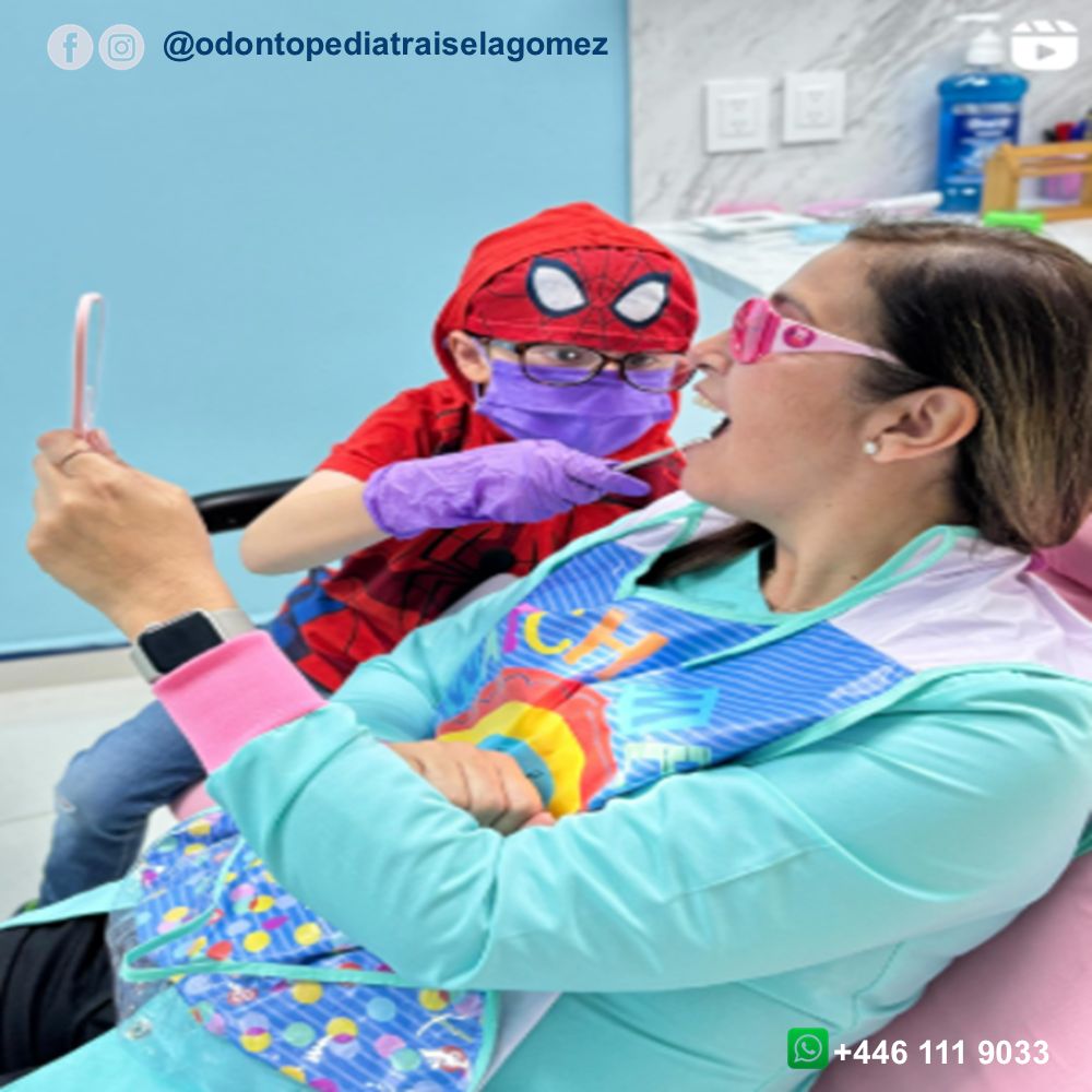 Isela Gómez Zebadúa-3