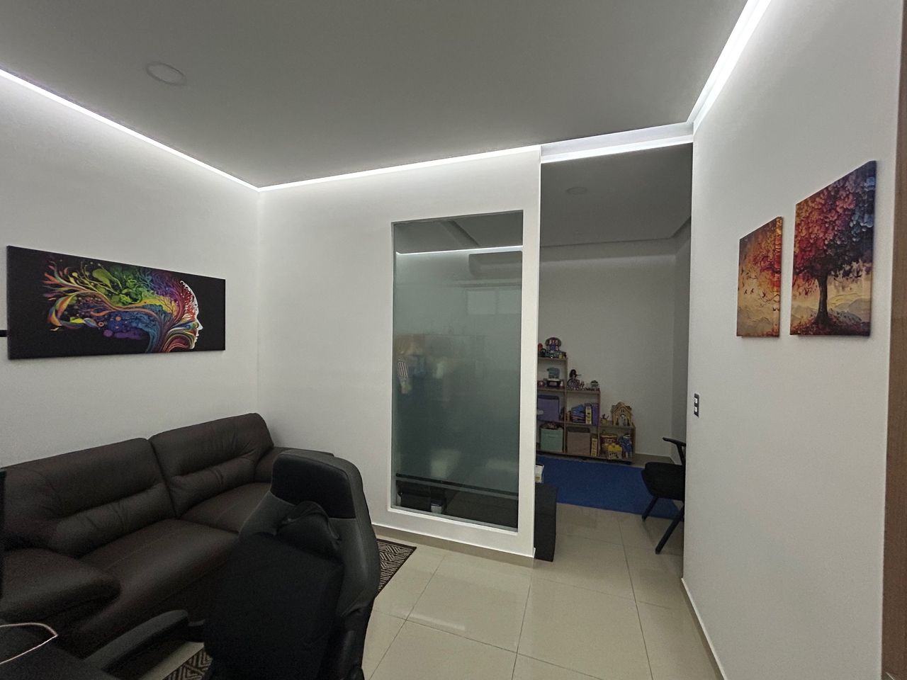 Daniela Zamudio De María Y Campos-2