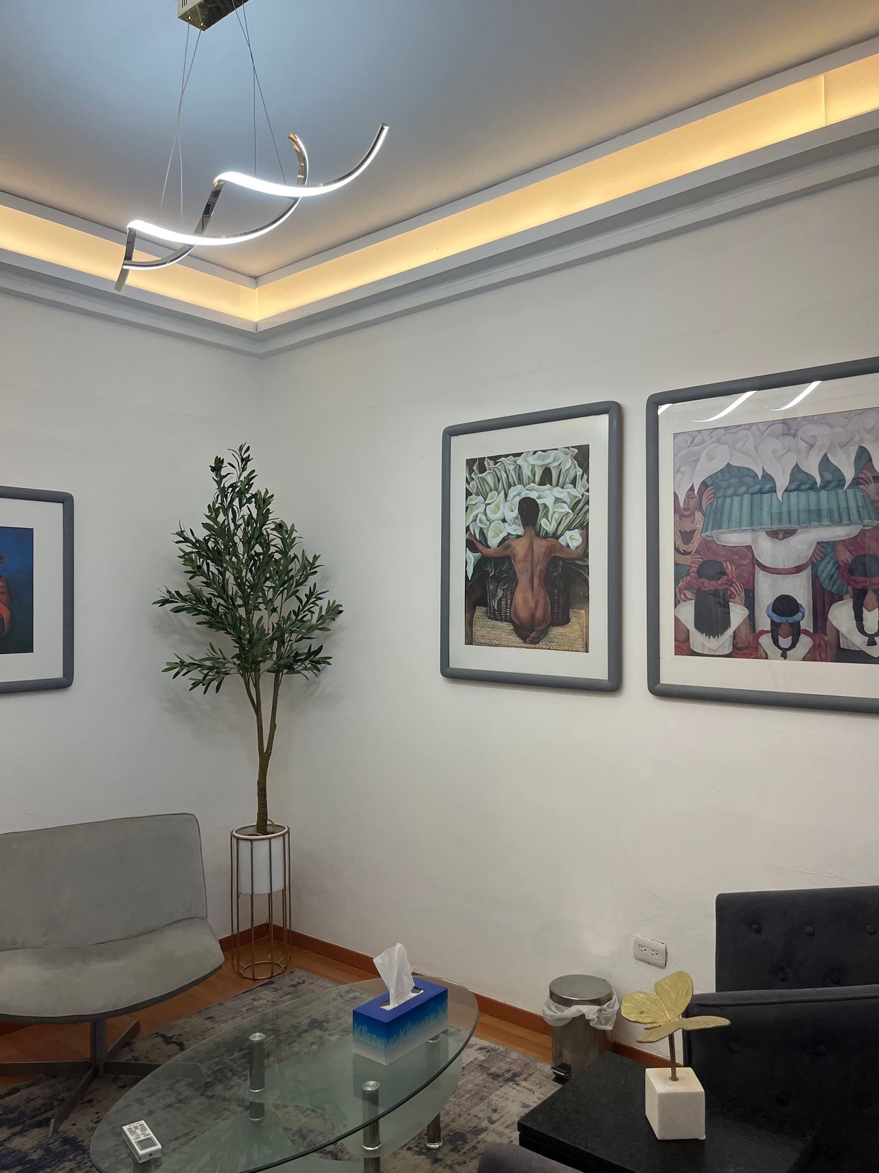 Ana Fernanda Pier Suárez-0