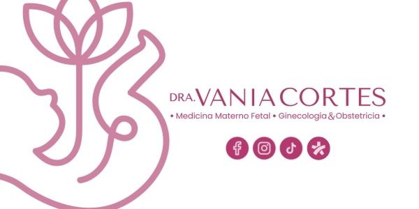 Vania Itzel Cortes Cernas-0